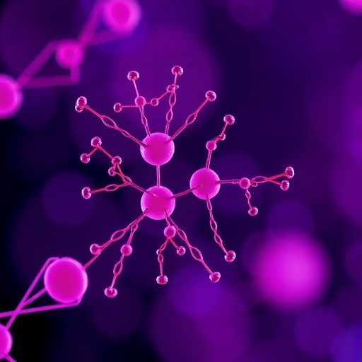 mutations-disrupt-transcription-factors-in-fertilization-failure