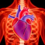 new-initiative-advances-early-diagnosis-and-treatment-of-aortic-stenosis