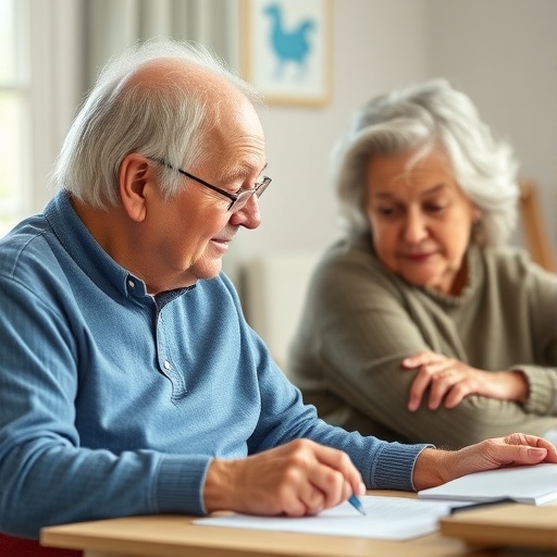 dementia-heightens-covid-19-risks-in-sweden’s-seniors