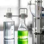 co-electroreduction-of-co-and-glyoxal-yields-c3-products