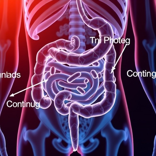 how-gut-microbes-protect-against-intestinal-injury