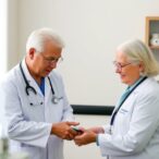 advancing-diabetes-care-in-veterans-affairs-system