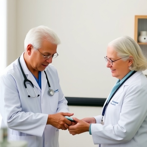 advancing-diabetes-care-in-veterans-affairs-system