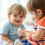 evaluating-pediatric-medication-errors:-a-feasibility-study