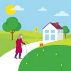 navigating-transition:-care-triad’s-journey-to-nursing-homes