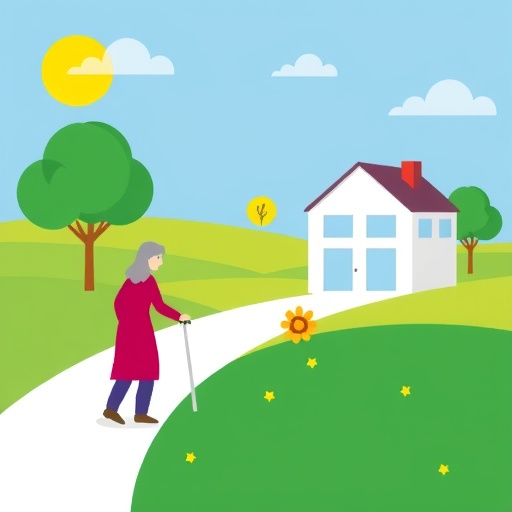 navigating-transition:-care-triad’s-journey-to-nursing-homes