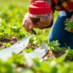 innovative-adhesive-formula-boosts-pesticide-deposition-efficiency