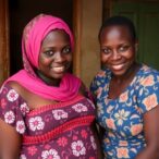 impact-of-rise-program-on-contraceptive-equity-in-uganda