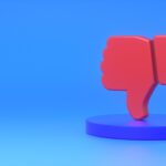 fda-rejects-biohaven-approval-request-for-troriluzole,-triggering-r&d-cost-cutting