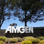 amgen-halts-gastric-cancer-trial-after-antibody-‘did-not-meet-our-standard’-of-efficacy