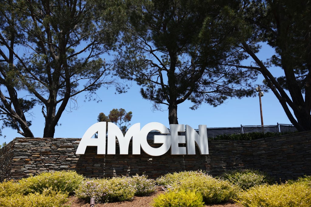 amgen-halts-gastric-cancer-trial-after-antibody-‘did-not-meet-our-standard’-of-efficacy