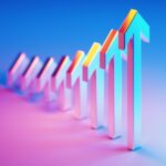 ge-healthcare-q3-earnings-outpace-expectations-as-company-boosts-profit-forecast