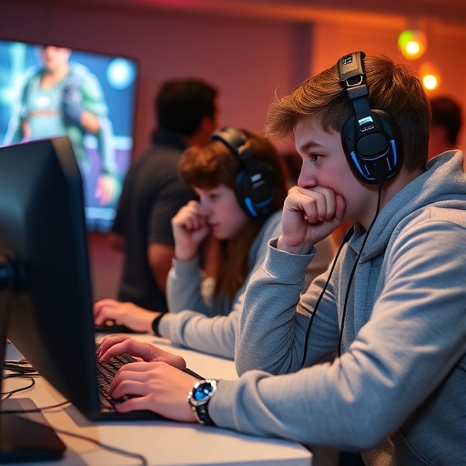 higher-internalizing-disorder-risk-in-norwegian-student-gamers