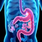 insulin-resistance-biomarkers-predict-colorectal-cancer-outcomes