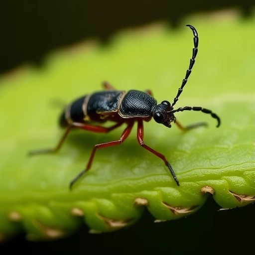 exploring-histone-acetyltransferase-genes-in-bursaphelenchus-xylophilus