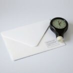 mailed-activation-letters-boost-blood-pressure-control-effectiveness