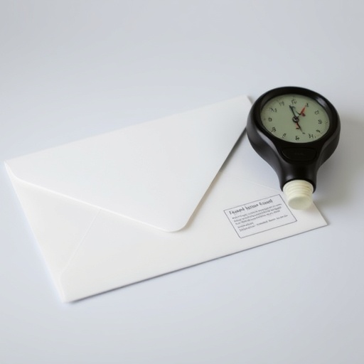 mailed-activation-letters-boost-blood-pressure-control-effectiveness