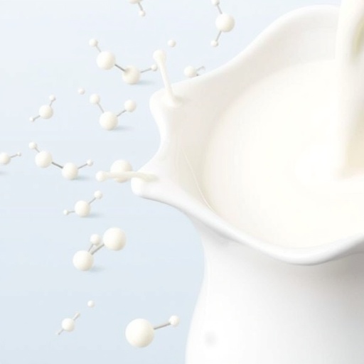 proteomics-and-metabolomics-reveal-milk-product-integrity