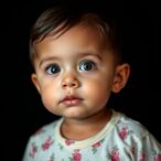 rickettsia-felis-inspired-meningoencephalitis-in-child:-case-study