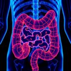 comp-drives-colorectal-cancer-via-emt-regulation