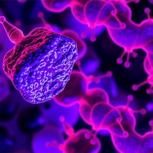 hypoxia’s-role-in-m6a-regulation-in-liver-cancer