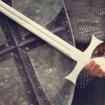 braveheart-bio-launches-with-mission-to-conquer-heart-disease-market,-capturing-$185m-series-a