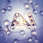 lilly-expands-xtalpi-collaboration-with-$345m-antibody-development-pact