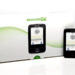 dexcom-hit-by-fda-class-i-recall-for-its-continuous-glucose-monitoring-system-app