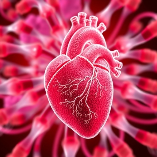 proteomics-reveals-pathways-in-early-coronary-disease