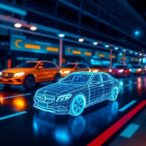 comparative-study-of-generative-models-in-auto-insurance-fraud