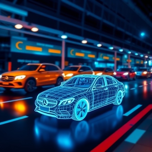 comparative-study-of-generative-models-in-auto-insurance-fraud