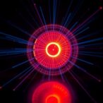 breakthrough-in-attosecond-plasma-lens-technology-unveiled