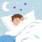 prioritizing-pediatric-sleep:-science-to-practice