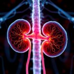 netrin-1-levels-as-markers-in-diabetic-nephropathy