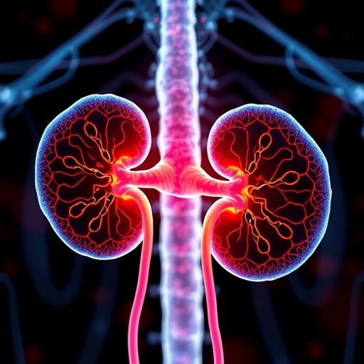 netrin-1-levels-as-markers-in-diabetic-nephropathy