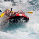 charles-river-to-cuts-costs,-shift-direction-as-revenue-slide-continues