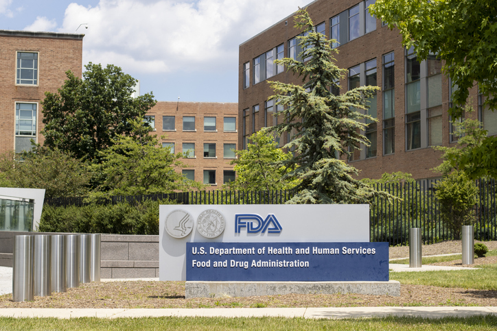 fda-approves-first-treatment-for-rare-thymidine-kinase-2-deficiency