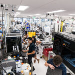 ginkgo-bioworks-awarded-project-agreement-through-barda’s-biomap-consortium