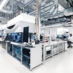 optimizing-car-t-manufacturing-with-automation-and-global-networks