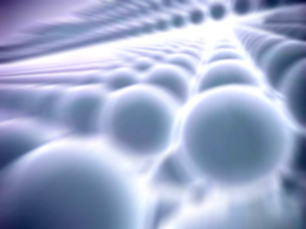 single-pass-nanofilter-for-oligosaccharide/nucleoside-mixes