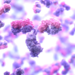 ai-designed-antibodies-achieve-atomic-precision-to-enhance-drug-discovery