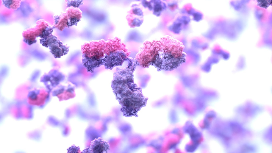 ai-designed-antibodies-achieve-atomic-precision-to-enhance-drug-discovery