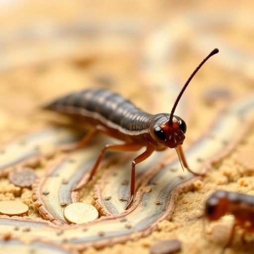 worm-research-reveals-insights-to-unlock-the-longevity-benefits-of-dietary-restriction