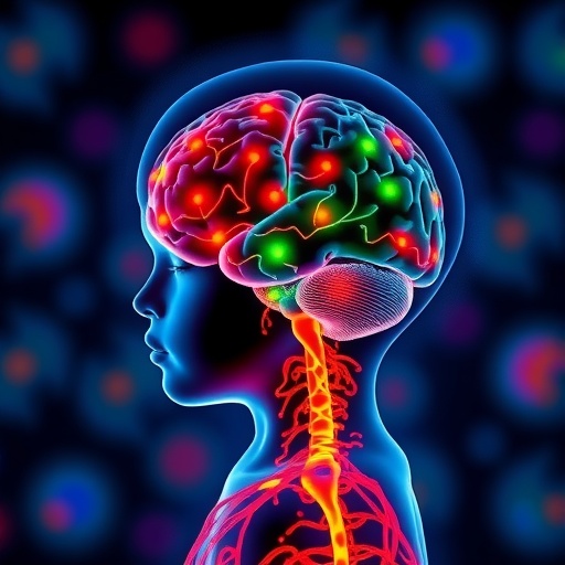 data-driven-risk-stratification-optimizes-childhood-brain-tumor-therapy,-minimizing-side-effects