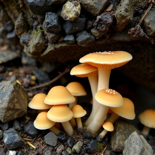 urban-fungi-exhibit-evidence-of-thermal-adaptation,-study-finds