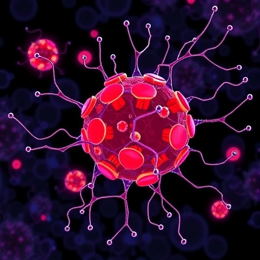 lysosomes-and-lunapark-shape-secretome-translation