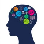 psychological-factors-influencing-nursing-students’-success