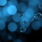 reassessing-amh’s-impact-in-dhea-pcos-research