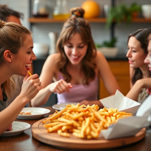 food-focus-in-binge-eating:-training-limitations-revealed