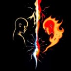 double-disadvantage:-the-impact-is-greater-than-twice-as-severe